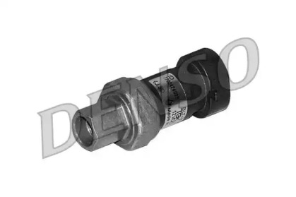 Переключатель DENSO DPS23008