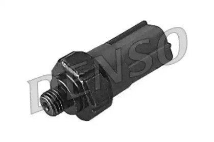 Переключатель DENSO DPS24001