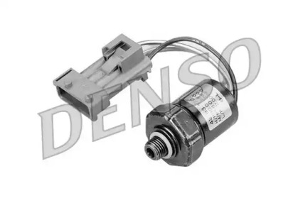 Переключатель DENSO DPS25002