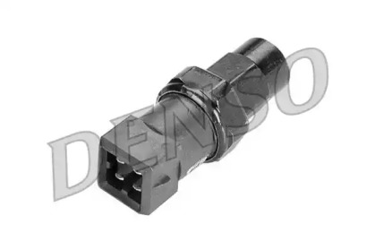 Переключатель DENSO DPS26001