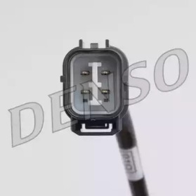 Датчик DENSO DOX-1455