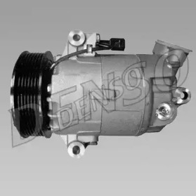  DENSO DCP46013