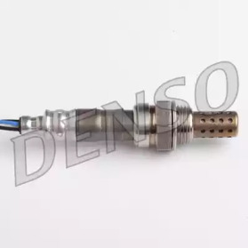 Датчик DENSO DOX-1575