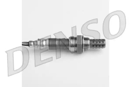 Датчик DENSO DOX-1598