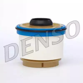 Фильтр DENSO DDFF21910