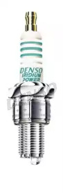 Свеча зажигания DENSO IW24