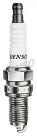 Свеча зажигания DENSO XU22EPR-U