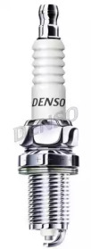 Свеча зажигания DENSO K16PR-U