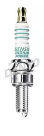 Свеча зажигания DENSO IU24