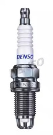  DENSO PK20PTR-S9