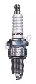 Свеча зажигания DENSO W16EXR-U