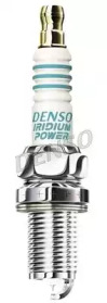 Свеча зажигания DENSO IQ20