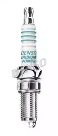  DENSO IXU24