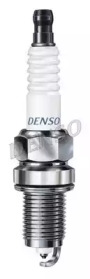 Свеча зажигания DENSO PK20R11