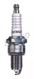 Свеча зажигания DENSO W20EXR-U