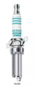 Свеча зажигания DENSO IXUH22