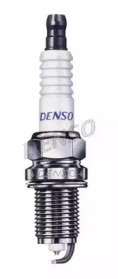 Свеча зажигания DENSO PK16R8