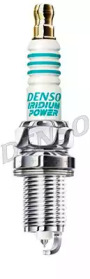 Свеча зажигания DENSO IK20L