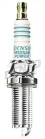 Свеча зажигания DENSO IKH24