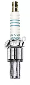  DENSO IRE01-31