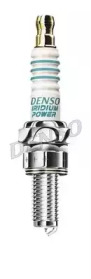 Свеча зажигания DENSO IU24A