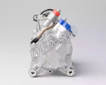 Компрессор DENSO DCP05095