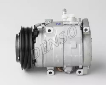 Компрессор DENSO DCP50085