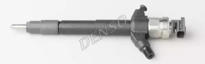 Распылитель DENSO DCRI107500