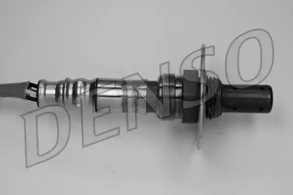 Датчик DENSO DOX-0361