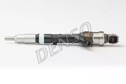 Распылитель DENSO DCRI100570