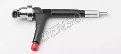 Распылитель DENSO DCRI105080