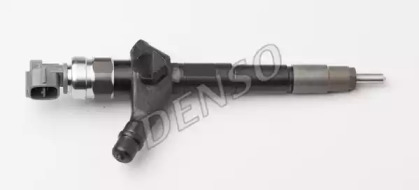 Распылитель DENSO DCRI105180