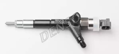 Распылитель DENSO DCRI100510