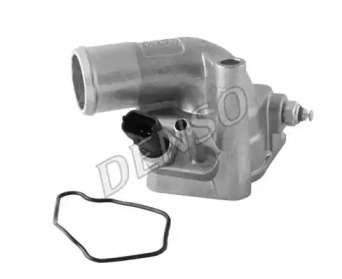  DENSO DTM925411