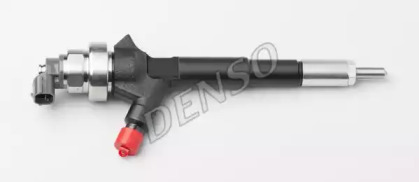 Распылитель DENSO DCRI106130