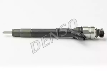 Распылитель DENSO DCRI107640