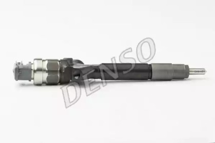 Распылитель DENSO DCRI107860