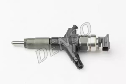 Форсунка DENSO DCRI107890