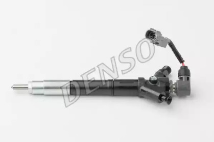 Форсунка DENSO DCRI200110