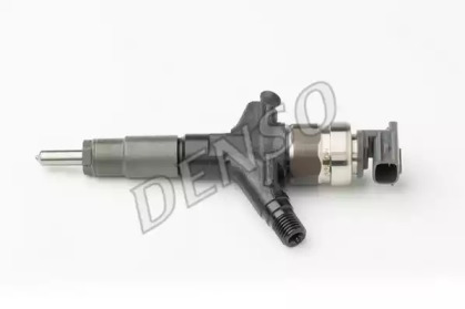 Форсунка DENSO DCRI300250