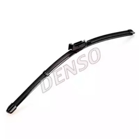 Щетка стеклоочистителя DENSO DF-010