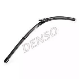 Щетка стеклоочистителя DENSO DF-023