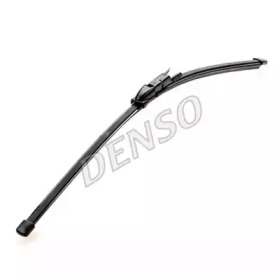 Щетка стеклоочистителя DENSO DF-305