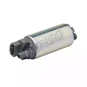 Насос DENSO DFP-0102