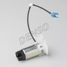  DENSO DFP-0104