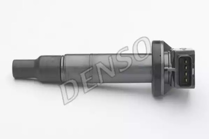 Катушка зажигания DENSO DIC-0101