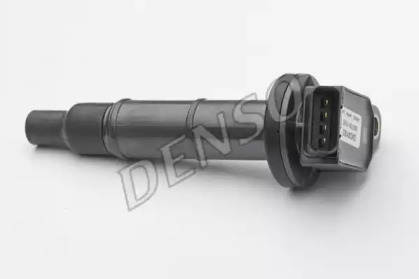 Катушка зажигания DENSO DIC-0102