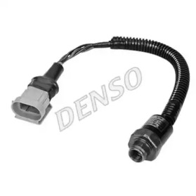 Переключатель DENSO DPS23005