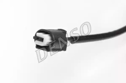 Датчик DENSO DET-0104