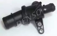 Термостат DENSO DTM80600